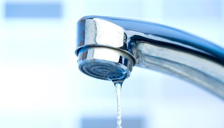 DECO PROTeste Casa - Como poupar água em casa