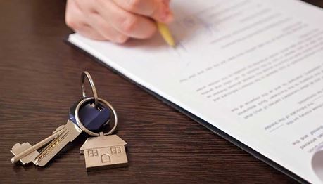 DECO PROTeste Casa - O essencial sobre o contrato-promessa de compra e venda (CPCV)