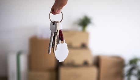 DECO PROTeste Casa - IRS: senhorios devem comunicar novos contratos ou renovações de arrendamento de longa duração