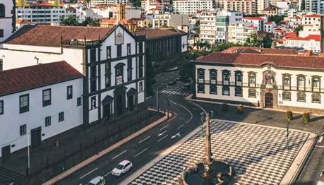 DECO PROTeste Casa - Madeira: 15 propostas para conhecer no Funchal