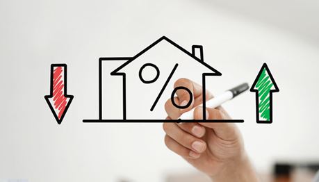 DECO PROTeste Casa - Crédito à habitação: taxa variável iguala a fixa em maio