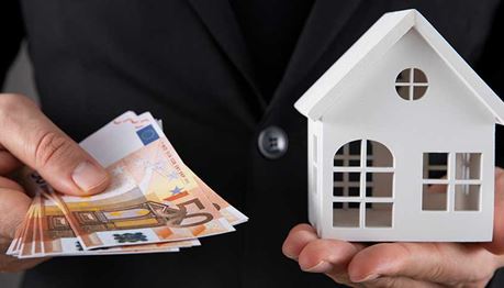 DECO PROTeste Casa - Como usar o PPR para pagar o crédito à habitação