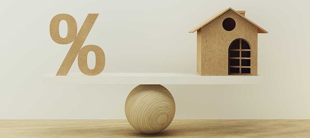 DECO PROTeste Casa - credito habitacao taxa variavel ultrapassou fixa junho 2023