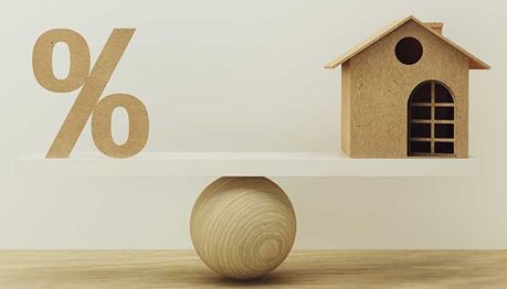 DECO PROTeste Casa - Crédito à habitação: taxa variável ultrapassou a fixa em junho