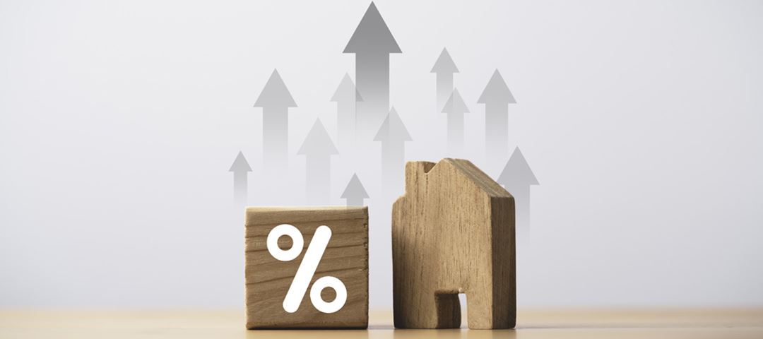 DECO PROTeste Casa - renda mediana novos contratos arrendamento sobe 11 por cento segundo trimestre
