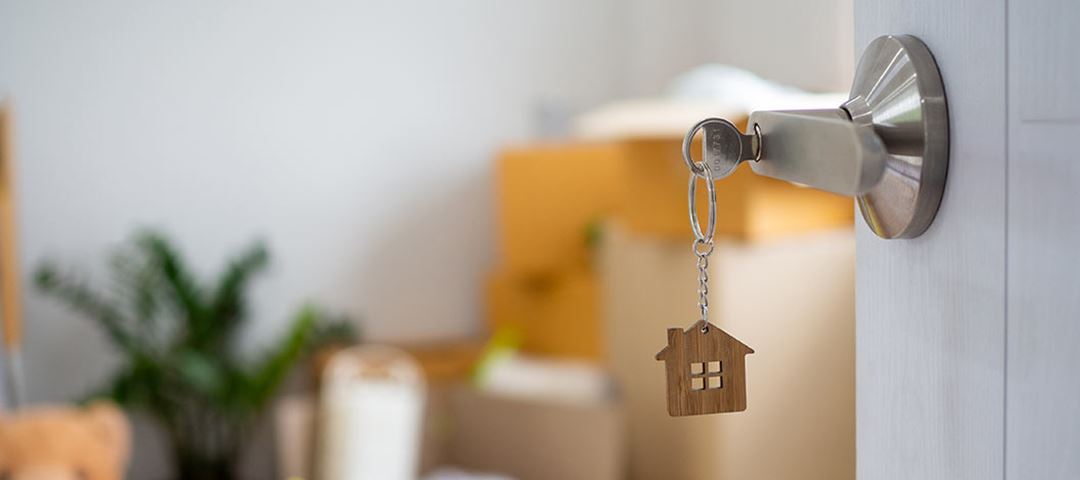 DECO PROTeste Casa - programa apoio arrendamento isencoes proprietarios