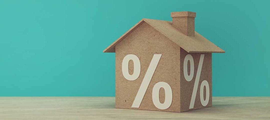 DECO PROTeste Casa - taxa mista credito habitacao