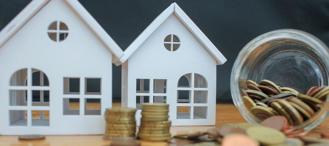 DECO PROTeste Casa - comprar casa despesas credito documentos impostos