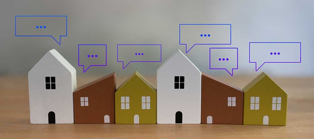 DECO PROTeste Casa - como comunicar aumento renda inquilino