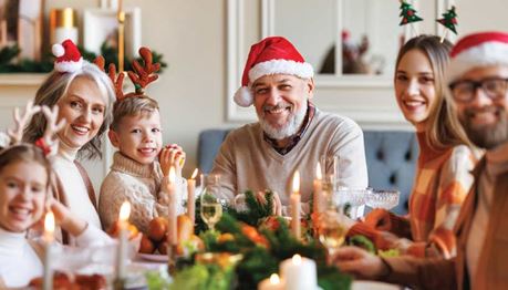 DECO PROTeste Casa - Natal: 3 receitas tradicionais para confecionar em família