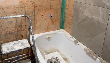 DECO PROTeste Casa - Remodelação de casas de banho: o que ter em conta 