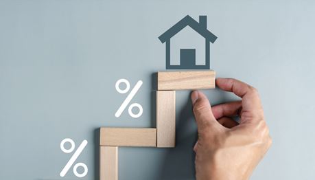 DECO PROTeste Casa - Aumento de preços das casas no 3.º trimestre de 2023 foi o menos expressivo desde 2021, indica INE 