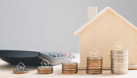 DECO PROTeste Casa - IRS: declarar os rendimentos prediais do condomínio