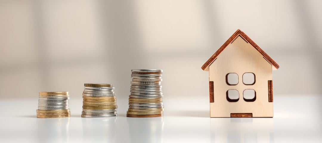 DECO PROTeste Casa - dicas sobreviver aumento prestacao credito