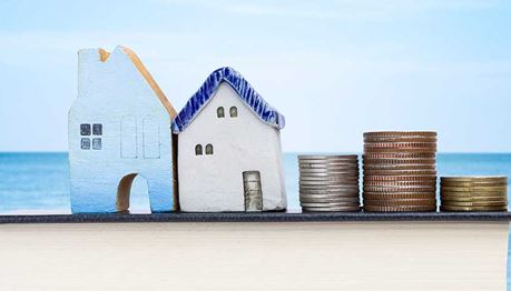 DECO PROTeste Casa - Como declarar rendimentos de alojamento local no IRS