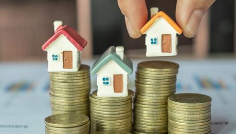 DECO PROTeste Casa - Casas mais caras e com menos compradores em 2023