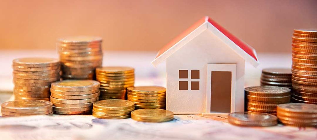 DECO PROTeste Casa - valor precos arrendamento quarto trimestre 2023